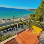 Infinity View Panoramic Aegean *