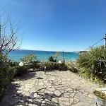 Infinity View Panoramic Aegean *