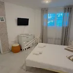 Σπίτι διακοπών Infinity View Panoramic Aegean Σίβηρη