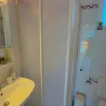 Σπίτι διακοπών Infinity View Panoramic Aegean