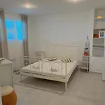 Infinity View Panoramic Aegean Σπίτι διακοπών *