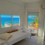 Casa vacanze Infinity View Panoramic Aegean *